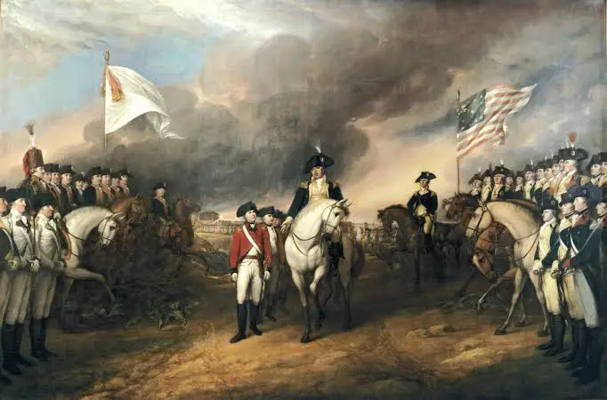 MAGA Gallery 2