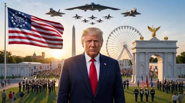 MAGA Gallery 6